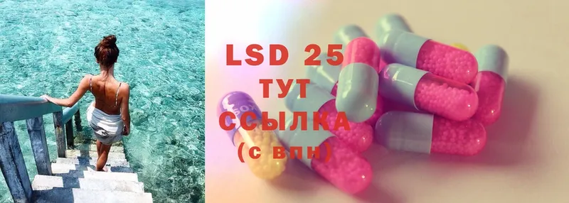 LSD-25 экстази ecstasy  как найти наркотики  Верхняя Пышма 